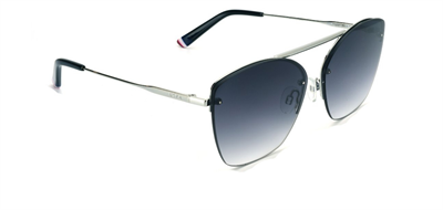 GÜNEŞ GÖZLÜĞÜ U.S. POLO ASSN. USS 0077 C1
