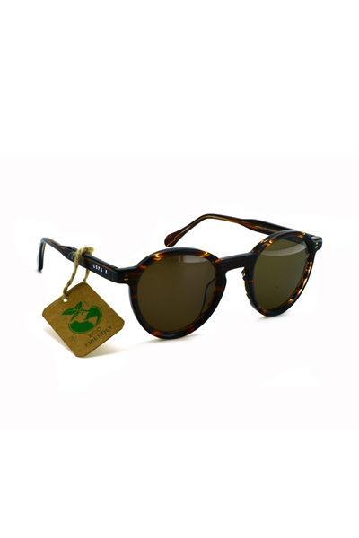GÜNEŞ GÖZLÜĞÜ U.S. POLO ASSN. USS 0201 C2