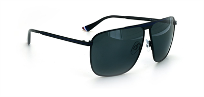 GÜNEŞ GÖZLÜĞÜ U.S. POLO ASSN. USS 0214 C1