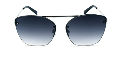 GÜNEŞ GÖZLÜĞÜ U.S. POLO ASSN. USS 0077 C1