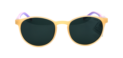 GÜNEŞ GÖZLÜĞÜ U.S. POLO ASSN. USS 0303 C2