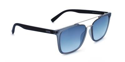 GÜNEŞ GÖZLÜĞÜ U.S. POLO ASSN. USS 0006 C2