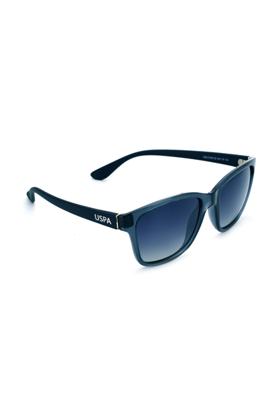 GÜNEŞ GÖZLÜĞÜ U.S. POLO ASSN. USS 0109 C3