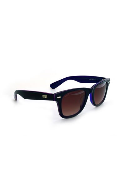 GÜNEŞ GÖZLÜĞÜ U.S. POLO ASSN. USS 0034 C2