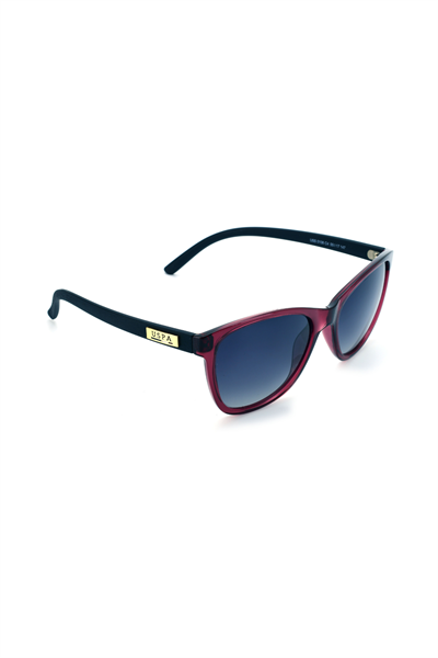 GÜNEŞ GÖZLÜĞÜ U.S. POLO ASSN. USS 0106 C4