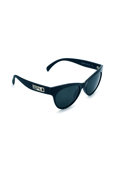 GÜNEŞ GÖZLÜĞÜ U.S. POLO ASSN. USS 0108 C1