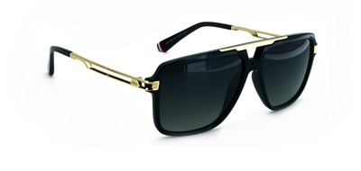 GÜNEŞ GÖZLÜĞÜ U.S. POLO ASSN. USS 0225 C2