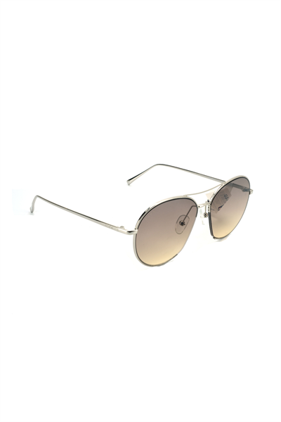 GÜNEŞ GÖZLÜĞÜ U.S. POLO ASSN. USS 0072 C2