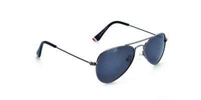 GÜNEŞ GÖZLÜĞÜ U.S. POLO ASSN. USS 0023 C2