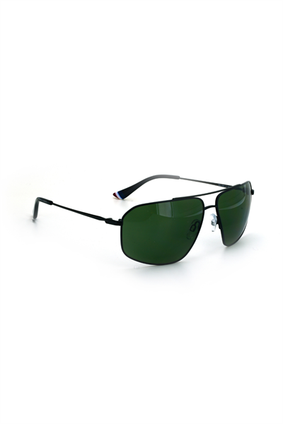 GÜNEŞ GÖZLÜĞÜ U.S. POLO ASSN. USS 0208 C1