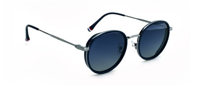 GÜNEŞ GÖZLÜĞÜ U.S. POLO ASSN. USS 0220 C5