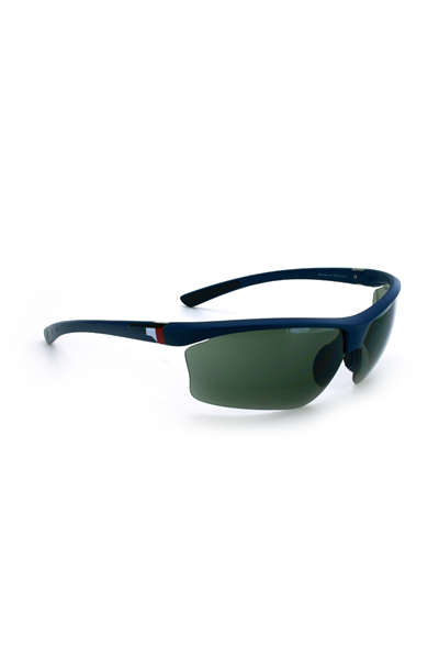 GÜNEŞ GÖZLÜĞÜ U.S. POLO ASSN. USS 0242 C3