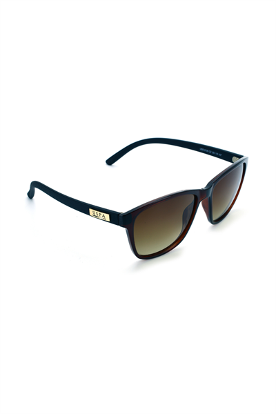 GÜNEŞ GÖZLÜĞÜ U.S. POLO ASSN. USS 0105 C2