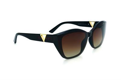 GÜNEŞ GÖZLÜĞÜ U.S. POLO ASSN. USS 0338 C1