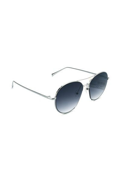 GÜNEŞ GÖZLÜĞÜ U.S. POLO ASSN. USS 0072 C3