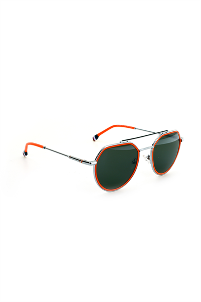 GÜNEŞ GÖZLÜĞÜ U.S. POLO ASSN. USS 0238 C1