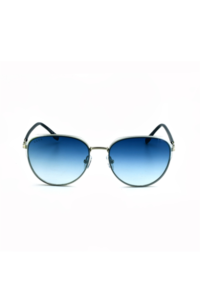 GÜNEŞ GÖZLÜĞÜ U.S. POLO ASSN. USS 0222 C2