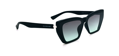 GÜNEŞ GÖZLÜĞÜ U.S. POLO ASSN. USS 0364 C2