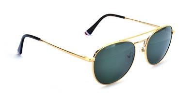 GÜNEŞ GÖZLÜĞÜ U.S. POLO ASSN. USS 0026 C1