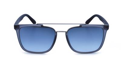 GÜNEŞ GÖZLÜĞÜ U.S. POLO ASSN. USS 0006 C2