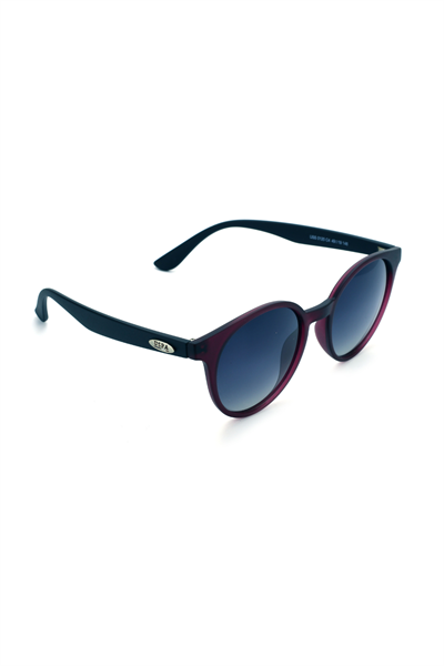 GÜNEŞ GÖZLÜĞÜ U.S. POLO ASSN. USS 0120 C4