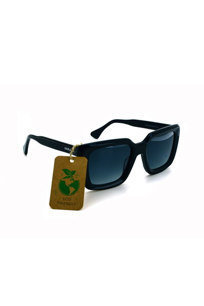 GÜNEŞ GÖZLÜĞÜ U.S. POLO ASSN. USS 0202 C1