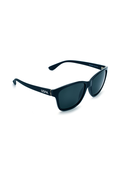 GÜNEŞ GÖZLÜĞÜ U.S. POLO ASSN. USS 0109 C1
