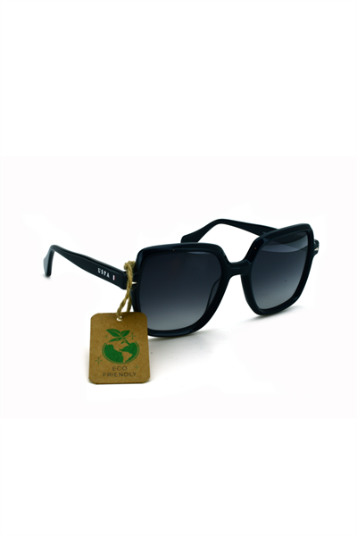 GÜNEŞ GÖZLÜĞÜ U.S. POLO ASSN. USS 0190 C1