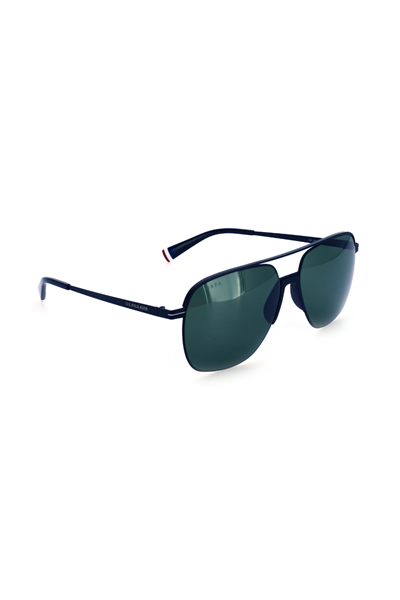 GÜNEŞ GÖZLÜĞÜ U.S. POLO ASSN. USS 0091 C1