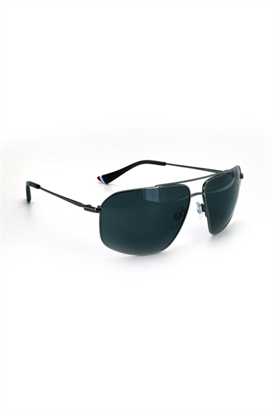 GÜNEŞ GÖZLÜĞÜ U.S. POLO ASSN. USS 0208 C2