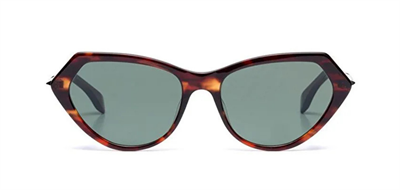 GÜNEŞ GÖZLÜĞÜ  VANITY EFFECT AMELIA BR1 18.AML.BR1