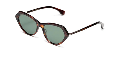 GÜNEŞ GÖZLÜĞÜ  VANITY EFFECT AMELIA BR1 18.AML.BR1