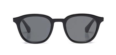 GÜNEŞ GÖZLÜĞÜ VANITY EFFECT CHIRAL BLK 18.CHI.BLK