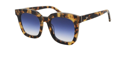 GÜNEŞ GÖZLÜĞÜ  VANITY EFFECT FIONAH CH1 18.FIO.CH1