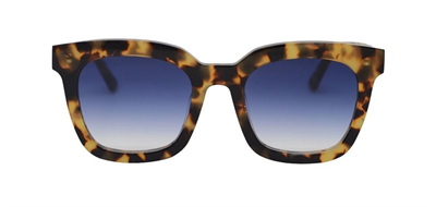 GÜNEŞ GÖZLÜĞÜ  VANITY EFFECT FIONAH CH1 18.FIO.CH1