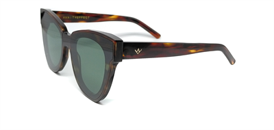 GÜNEŞ GÖZLÜĞÜ  VANITY EFFECT FUNNABAE BR1 18.FB.BR1