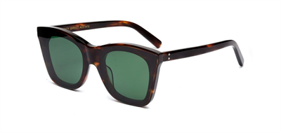 GÜNEŞ GÖZLÜĞÜ  VANITY EFFECT LUBNA GIRL 04 18.LG04