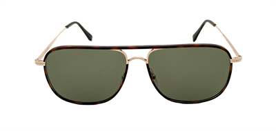 GÜNEŞ GÖZLÜĞÜ  VANITY EFFECT SWAG-G TORT 58 - Lens.37 18O.SWAG-G.TORT.58