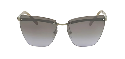 GÜNEŞ GÖZLÜĞÜ VERSACE VE2190 1426/9458