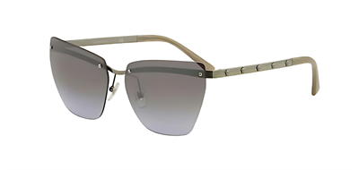 GÜNEŞ GÖZLÜĞÜ VERSACE VE2190 1426/9458