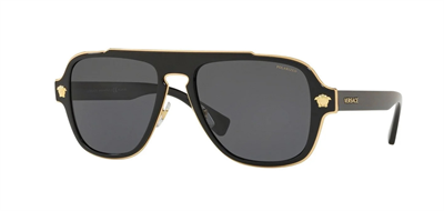 GÜNEŞ GÖZLÜĞÜ VERSACE VE2199 10028156