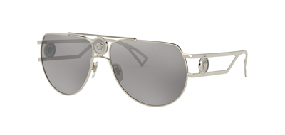 GÜNEŞ GÖZLÜĞÜ VERSACE VE2225 12526G60