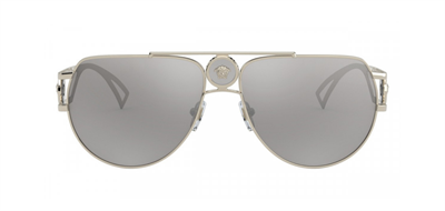GÜNEŞ GÖZLÜĞÜ VERSACE VE2225 12526G60