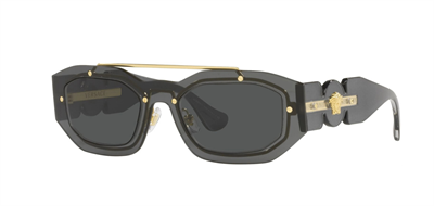 GÜNEŞ GÖZLÜĞÜ VERSACE VE2235 10028751
