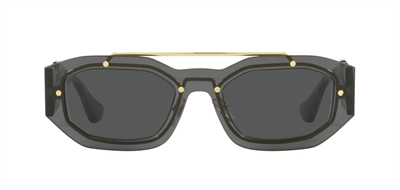 GÜNEŞ GÖZLÜĞÜ VERSACE VE2235 10028751