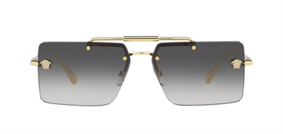 GÜNEŞ GÖZLÜĞÜ VERSACE VE2245 10028060