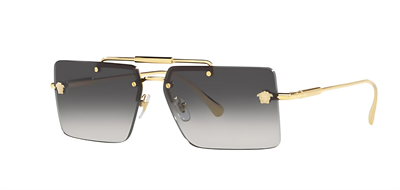 GÜNEŞ GÖZLÜĞÜ VERSACE VE2245 10028060