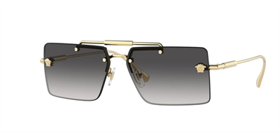 GÜNEŞ GÖZLÜĞÜ VERSACE VE2245 10028G60
