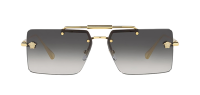 GÜNEŞ GÖZLÜĞÜ VERSACE VE2245 10028G60