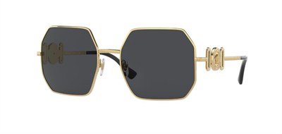 GÜNEŞ GÖZLÜĞÜ VERSACE VE2248 10028758